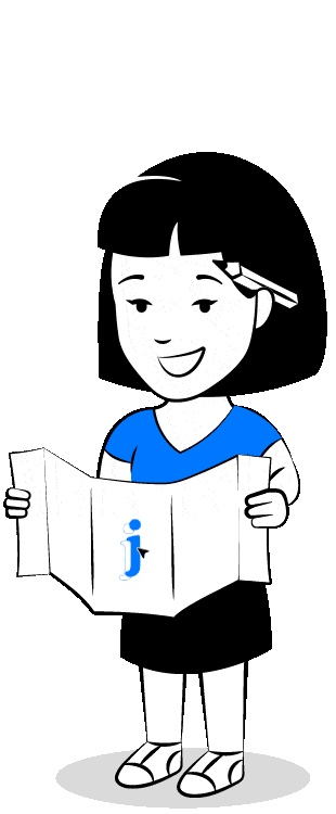 AI-Powered Goal Setting Avatar