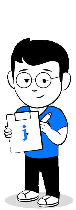 Internal Career Mapping Avatar