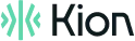 Kion logo