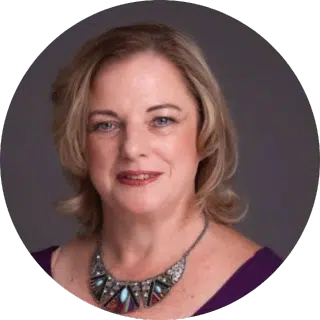 Lucia Kerpel avatar