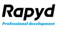 Rapyd logo
