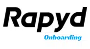 Rapyd logo