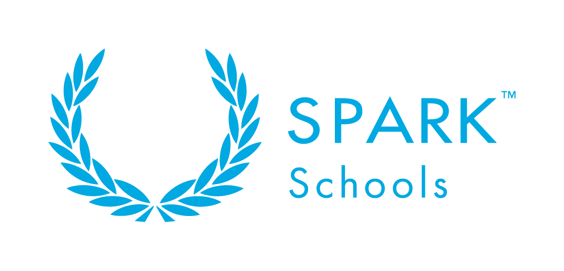 Spark Schools logo