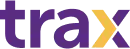 Trax logo