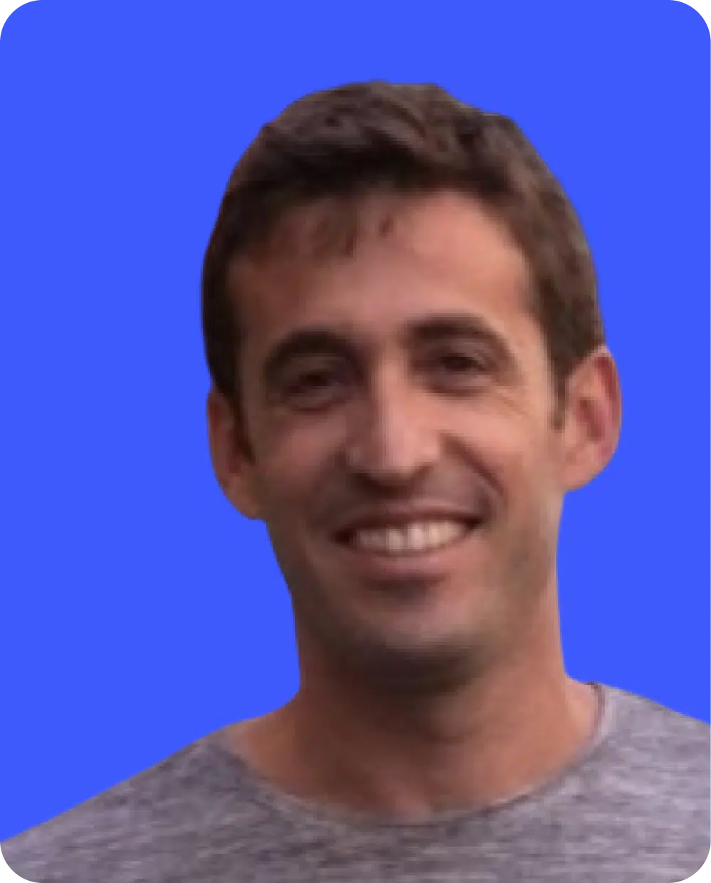 Dor Nachshoni