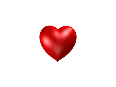 Heart Animation