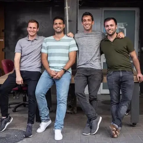 EMPLOYEE DEVELOPMENT CO JUNO JOURNEY RAISES $19M